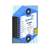 SCM9B-1312 thumb 0