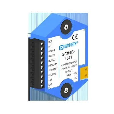SCM9B-1341 main image