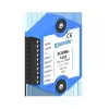 SCM9B-1452 thumb 0