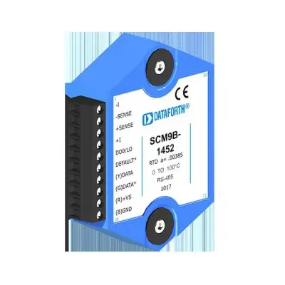 SCM9B-1452 main image