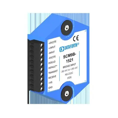 SCM9B-1521 main image