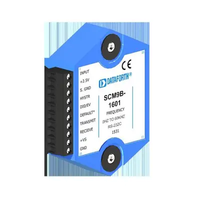 SCM9B-1601 main image