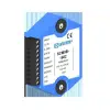SCM9B-1602 thumb 0
