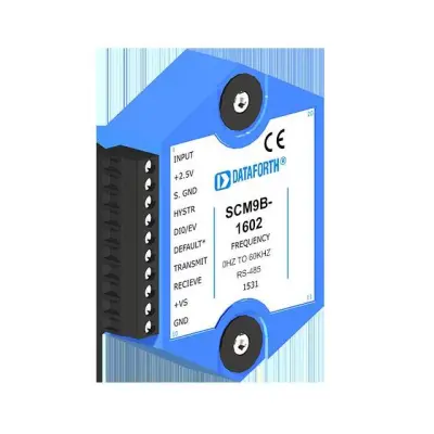 SCM9B-1602 main image