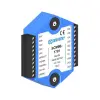 SCM9B-1701 thumb 0