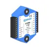SCM9B-1702 thumb 0