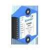SCM9B-4131 thumb 0