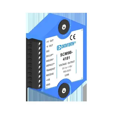 SCM9B-4181 main image