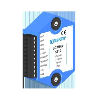 SCM9B-5112 main image