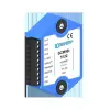 SCM9B-5122 thumb 0