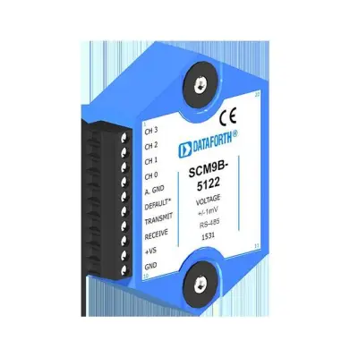 SCM9B-5122 main image