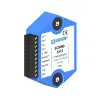 SCM9B-5312 thumb 0