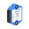SCM9B-5321 thumb 0