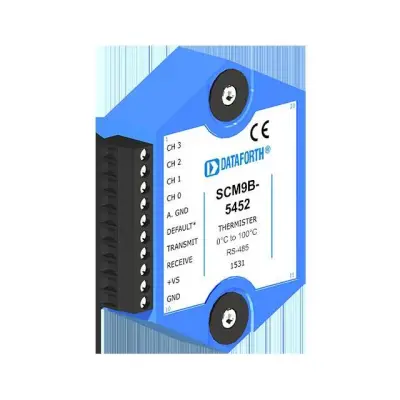 SCM9B-5452 main image