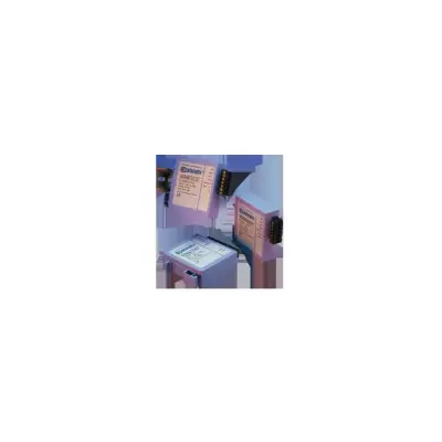 SCM9B-3251 main image