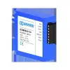 SCM9B-D114 thumb 0