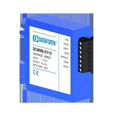 SCM9B-D115 main image