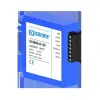 SCM9B-D125 thumb 0