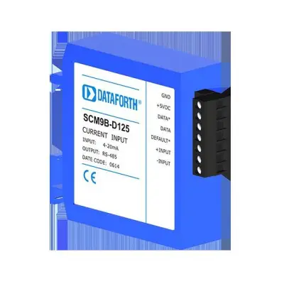 SCM9B-D125 main image