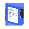 SCM9B-D134 thumb 0