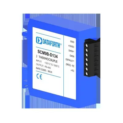 SCM9B-D134 main image