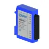 SCM9B-D151 thumb 0