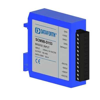 SCM9B-D153 main image