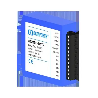 SCM9B-D172 main image