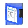 SCM9B-D192 thumb 0