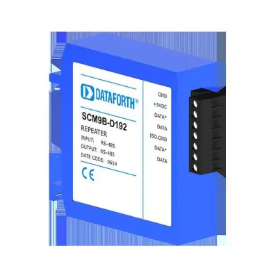 SCM9B-D192 main image