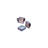 SCM9B-D143 thumb 0