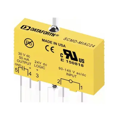 SCMD-MIAC24 main image