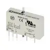 SCMD-MIDC5N thumb 0