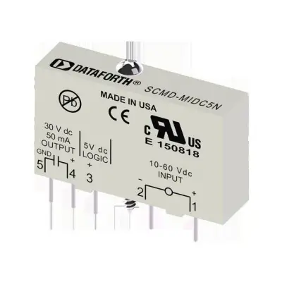 SCMD-MIDC5N main image