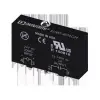SCMD-MOAC24 thumb 0
