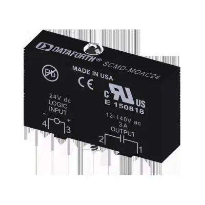SCMD-MOAC24 main image