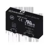 SCMD-MOAC5B thumb 0