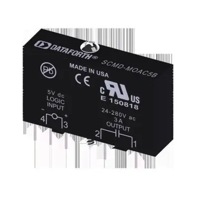 SCMD-MOAC5B main image