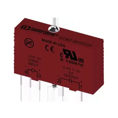 SCMD-MODC24 main image