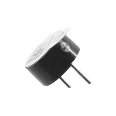IE092505-1 main image