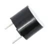 IE122301-1 thumb 0