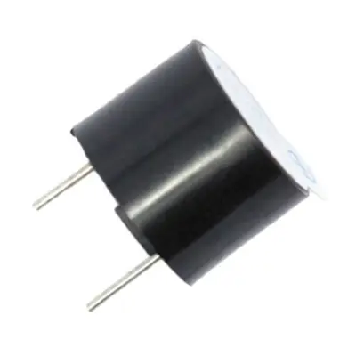 IE122301-1 main image