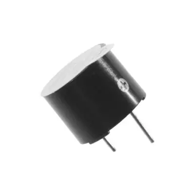 IE122305-7 main image