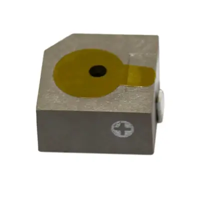IE122403-1 main image