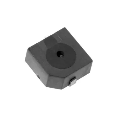 IE122405-1 main image