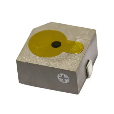 IE122405-2 main image