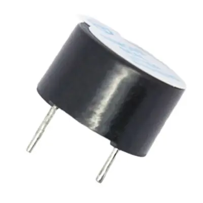 IE123103-1 main image