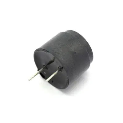IE162312-2 main image