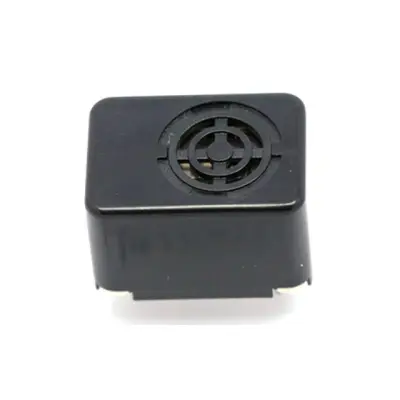 IE220406-1 main image