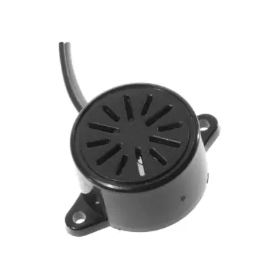 IE223412-1 main image